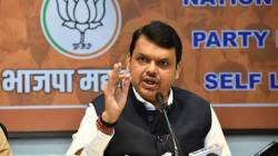महिला सहकारी संस्थांनाही विकास कामांचे वाटप करणार, मुख्यमंत्र्याची घोषणा