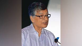 Hindustan Unilever chairman, Susim Mohan Datta death, Indian FMCG industry leaders, Hindustan Unilever history, S M Datta leadership, Indian economic liberalization 1991, FMCG mergers India, Hindustan Unilever product transformation, Indian business pioneers,