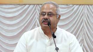 Manipur conflict, RSS peace efforts, Meitei Kuki violence, Manipur tribal clashes, RSS role in Manipur,