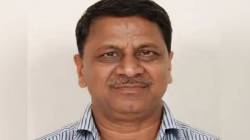IAS Murari Lal Tayal : १४ कोटींचा बँक बॅलन्स, ७ अपार्टमेंट अन् २ अलिशान बंगले; निवृत्त IAS अधिकाऱ्यावर ईडीची मोठी कारवाई