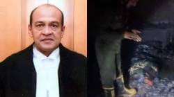Yashwant Varma : घरात रोकड सापडल्याच्या प्रकरणात यशवंत वर्मांच्या अडचणी वाढणार? त्यांना हटवण्याचा प्रस्ताव संसदेत मांडण्याच्या हालचाली