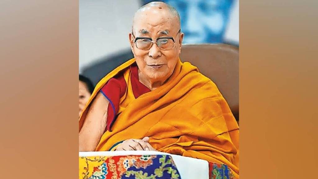 Tibetan Dalai Lama reincarnation,Tibet-China relations,14th Dalai Lama news,Tibet autonomy celebrations,China Tibetan policy,Tibet religious leadership conflict,Dalai Lama reincarnation controversy,Tibetan Buddhism and China,