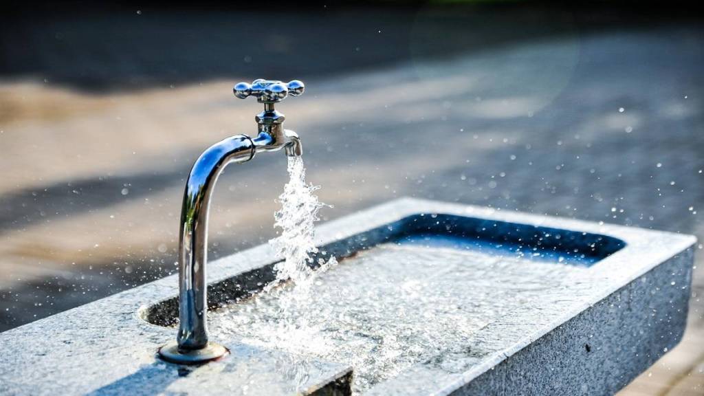 akole municipal corporation to supply water every three days increased reserves bring major relief to citizen