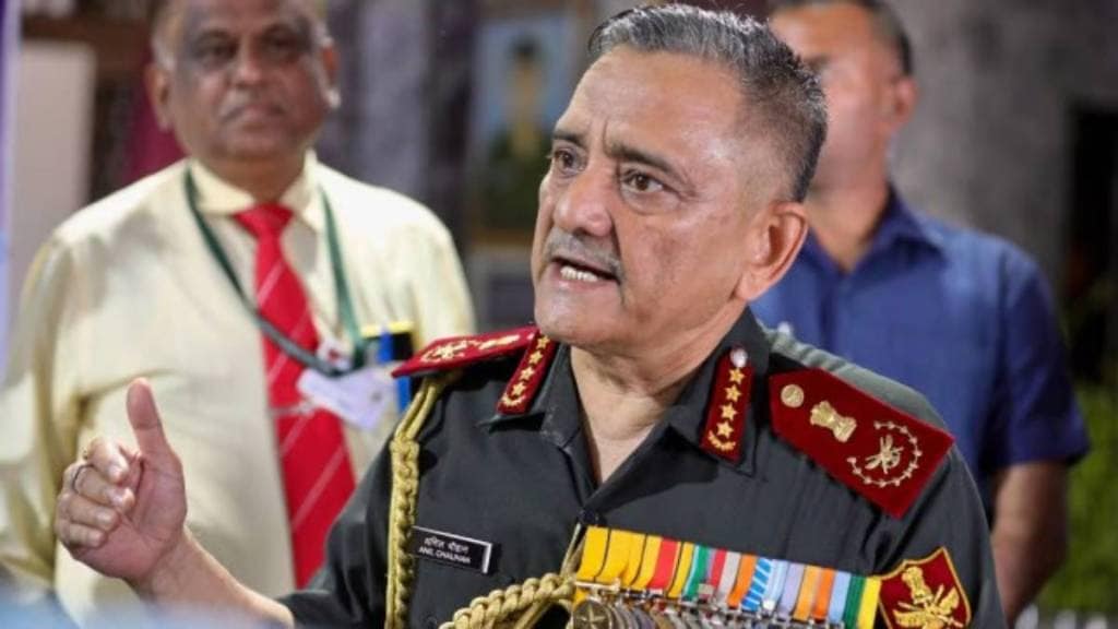 India-China security, Pakistan-China military ties,