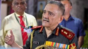 India-China security, Pakistan-China military ties,