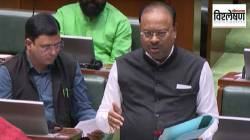विश्लेषण : तुकडेबंदी कायदा रद्द होण्याचे परिणाम काय?