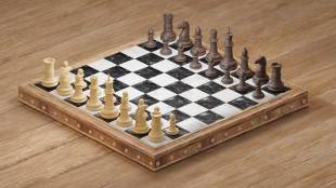 chess in India, Indian chess players, history of chess, grandmasters India, types of chess games, chess rules explained, Indian chess achievements, world chess championships, chess players India,