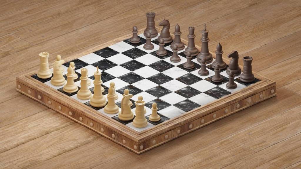 chess in India, Indian chess players, history of chess, grandmasters India, types of chess games, chess rules explained, Indian chess achievements, world chess championships, chess players India,