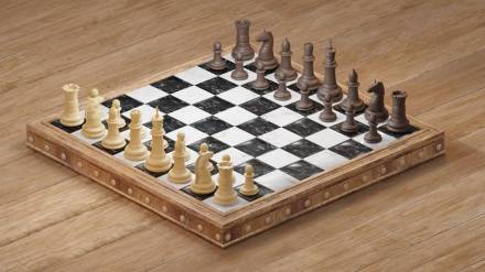 chess in India, Indian chess players, history of chess, grandmasters India, types of chess games, chess rules explained, Indian chess achievements, world chess championships, chess players India,