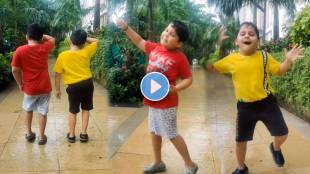 twins brother dance in dhagala lagli kala