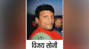Indian paragliding, Vijay Sony paragliding, paragliding training India, international paragliding competitions,