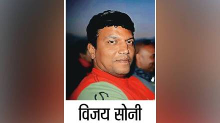 Indian paragliding, Vijay Sony paragliding, paragliding training India, international paragliding competitions,