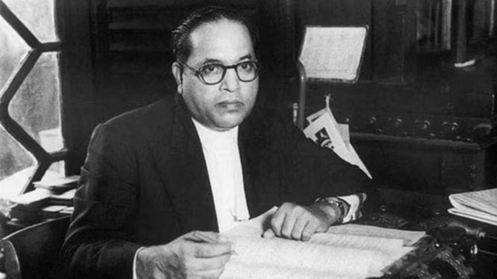 Indian Constitution amendment, Socialism in India,