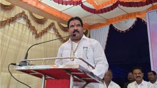Sanjay Gaikwad assault, Maharashtra MLA controversy, political accountability Maharashtra, MLA misconduct cases,