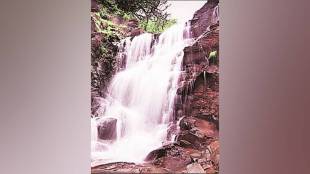 Monsoon Varandha Ghat, Sahyadri rain trails,