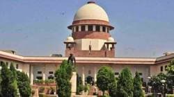 फेरतपासणीला आधार? बिहारमधील मोहिमेत अन्य पुराव्यांचा विचार करा – न्यायालय