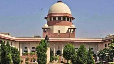 Bihar voter verification, Supreme Court Aadhaar ruling,