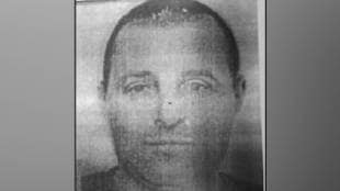 Mumbai fraud case, economic offenses wing Mumbai,