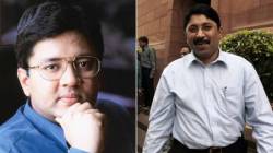 स्टॅलिन यांच्या मध्यस्थीने मारन बंधूंमधील वादावर तोडगा