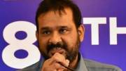 एक कोटी रुपयांना १ हजार ३४० बॉल; हैदराबाद क्रिकेट असोसिएशनच्या अध्यक्षांसह ४ जणांना अटक, काय आहेत आरोप?, (फोटो-इंडियन एक्स्प्रेस)