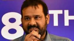Hyderabad Cricket Association : एका कोटीला १,३४० बॉल, हैदराबाद क्रिकेट असोसिएशनच्या अध्यक्षांसह ४ जणांना अटक, CID ची मोठी कारवाई, क्रिकेट विश्वात खळबळ