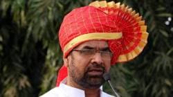 Maharashtra Assembly Monsoon Session 2025 Live : ‘बाजारात स्वस्त दरात भेसळयुक्त दूध, कायदा आणखी कडक करा’, आमदार सदाभाऊ खोत यांची मागणी