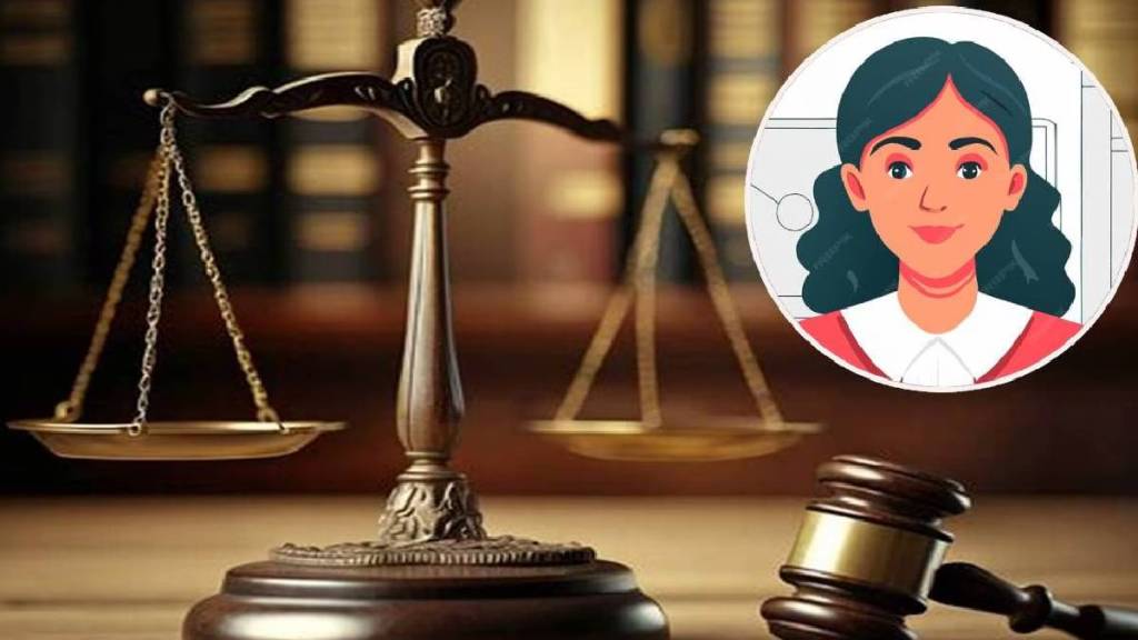 Auraiya Court Decision