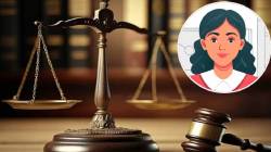 Auraiya Court Decision : तीन मुलांची पाण्यात बुडवून हत्या, न्यायालयाने सुनावली फाशीची शिक्षा