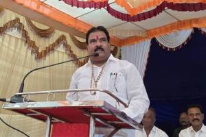 Maharashtra politics, political violence in Maharashtra,