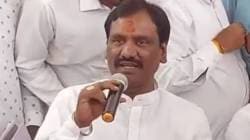 सरकारच्या कारभाराची चिरफाड, विरोधी पक्षनेता अंबादास दानवेंनी काढली सरकारची लक्तरे