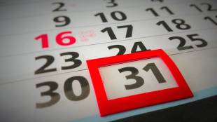 Gregorian calendar, Julian calendar correction,