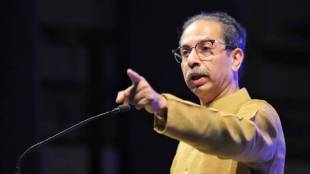 Public Safety Bill Maharashtra, Maha Vikas Aghadi support, Maharashtra legislative controversy,