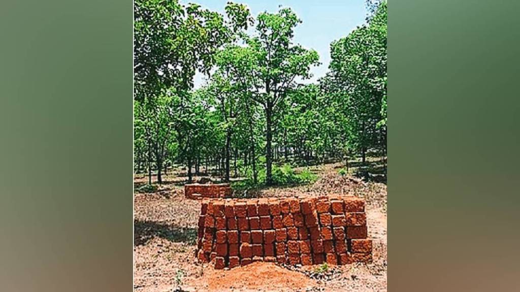 wildlife infrastructure projects, protected areas India, eco-sensitive zone projects, Arunachal Pradesh road projects, Ladakh wildlife conservation,