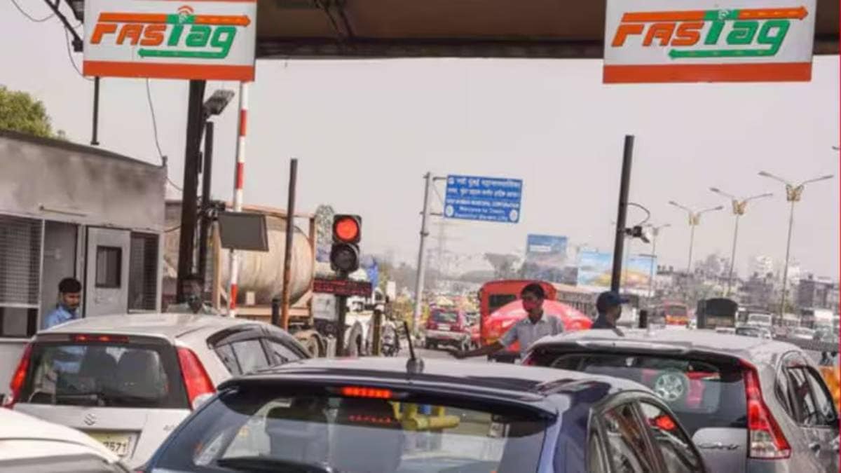 ‘Sa nat टॅग टॅग’