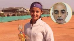 Radhika Yadav Case : मुलीचा खून करण्यापूर्वी आरोपी वडील आत्महत्या करणार होते? राधिका यादव हत्या प्रकरणात मोठी माहिती समोर