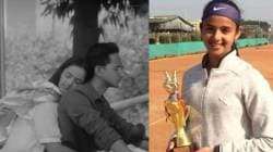 Radhika Yadav Murder Case : राधिका यादवच्या म्युझिक व्हिडीओतील सहकलाकार इनाम-उल-हकने सोडलं मौन; म्हणाला, “तिच्या हत्येशी…”