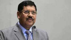 CJI BR Gavai : “भारतीय न्यायव्यवस्थेत सुधारणा करण्याची नितांत गरज”, सरन्यायाधीश भूषण गवई यांचं मोठं विधान; म्हणाले, “दशकांपर्यंत…”