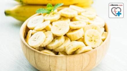 Can consuming these fruits affect gut health