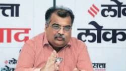 आगामी निवडणुकीत भाजपची नजर ५१ टक्के मतांवर!