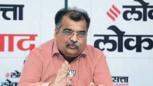 BJP 2029 election preparation, BJP 2024 alliance strategy, Lok Sabha elections BJP plan, Maharashtra BJP election strategy,