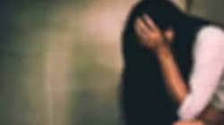 Odisha : धक्कादायक! शिक्षकाकडून लैंगिक छळ, विद्यार्थिनीने स्वतःला घेतलं पेटवून; प्राचार्यांसह प्राध्यापक निलंबित