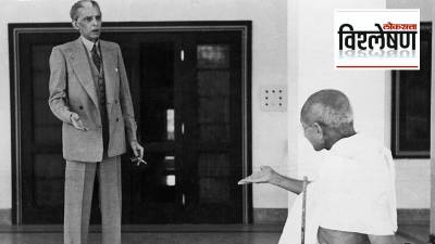 उर्दू भाषेसाठीचा हट्ट ठरला पाकिस्तानचे दोन तुकडे करण्यासाठी कारणीभूत; काय घडले तेव्हा?