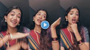 girl beautiful dance