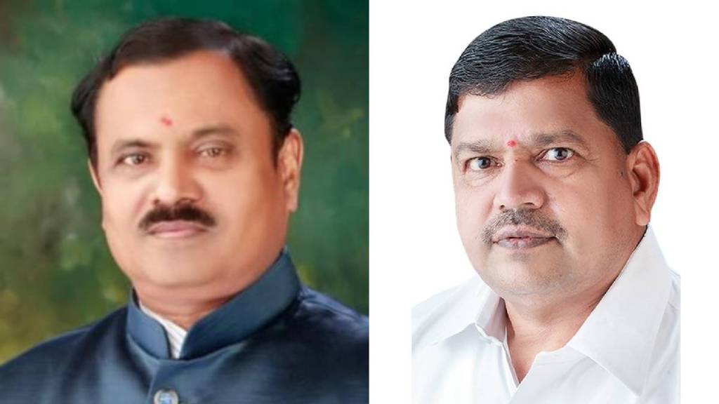 ravindra ghodvinde jalindar patil