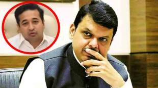 Minority Commission Maharashtra, Pyare Khan interview, Nitesh Rane controversy,