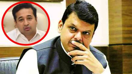 Minority Commission Maharashtra, Pyare Khan interview, Nitesh Rane controversy,