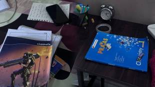 career burden students suicide