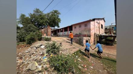 Kalyan Dombivali deputy education Commissioner issued notices to 31 principals