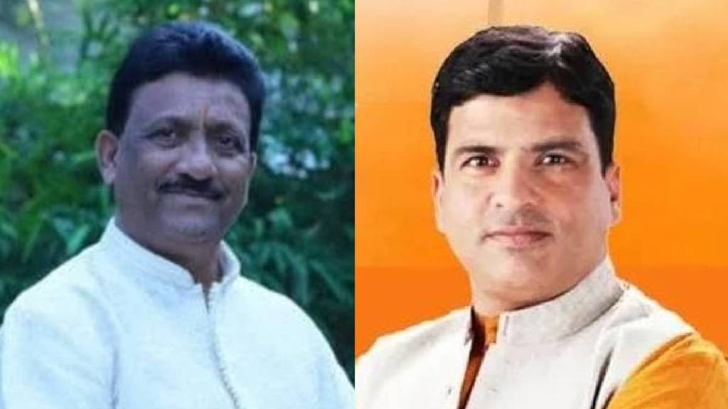 gutkha buldhana loksatta