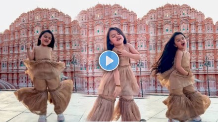 Small Girl dance on uyi amma song Small Girl dance on uyi amma song